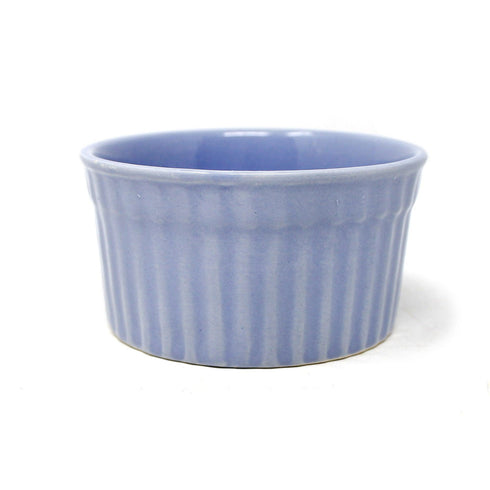 Blue Fringe Complete Set Combo - The Earth Store - Combo